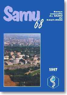 samu68.jpg (8231 octets)