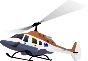 Bell 222