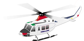 Bell 412