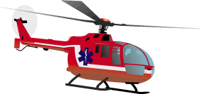BO 105