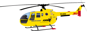 BO 105