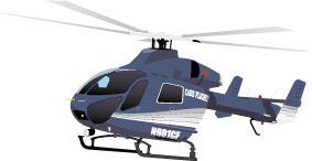 MD 900 (US)