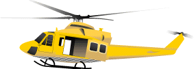Griffon (UK)