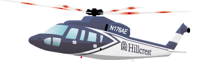 Sikorsky S-76