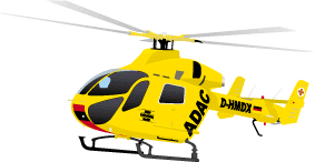 MD 900 (DE)