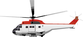Super Puma