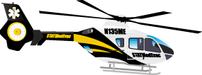 EC 135 (US)